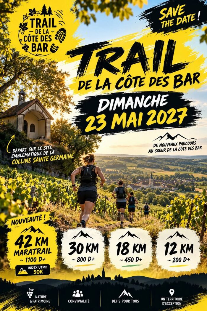trail cdb.jpg cabb