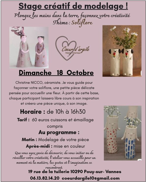 18.10_stage_NICCO (1).jpg Coeur d'Argile