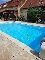 Le Domaine Saint Roch Le Domaine Saint Roch