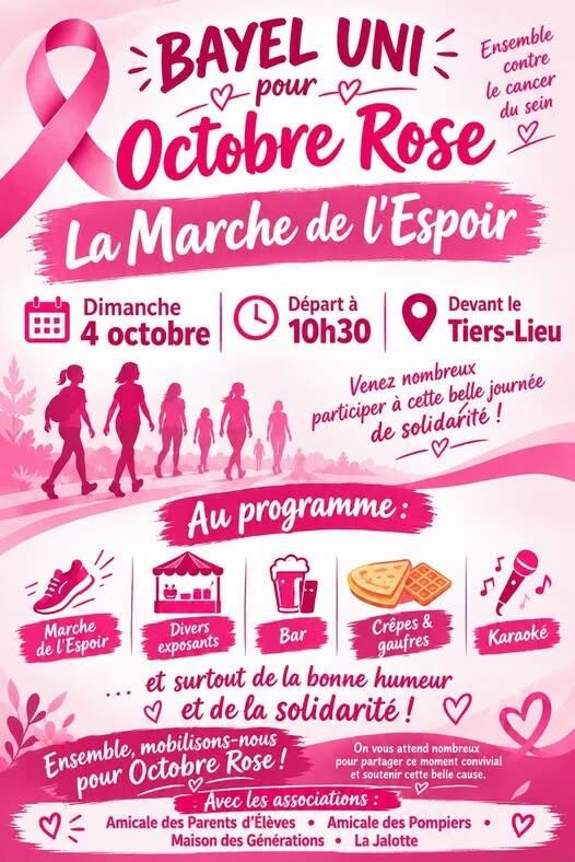 octobre rose .jpg bayel