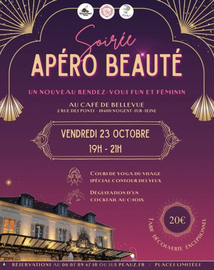 23.10 - Apéro Beauté Bellevue à NSS.jpg Bellevue