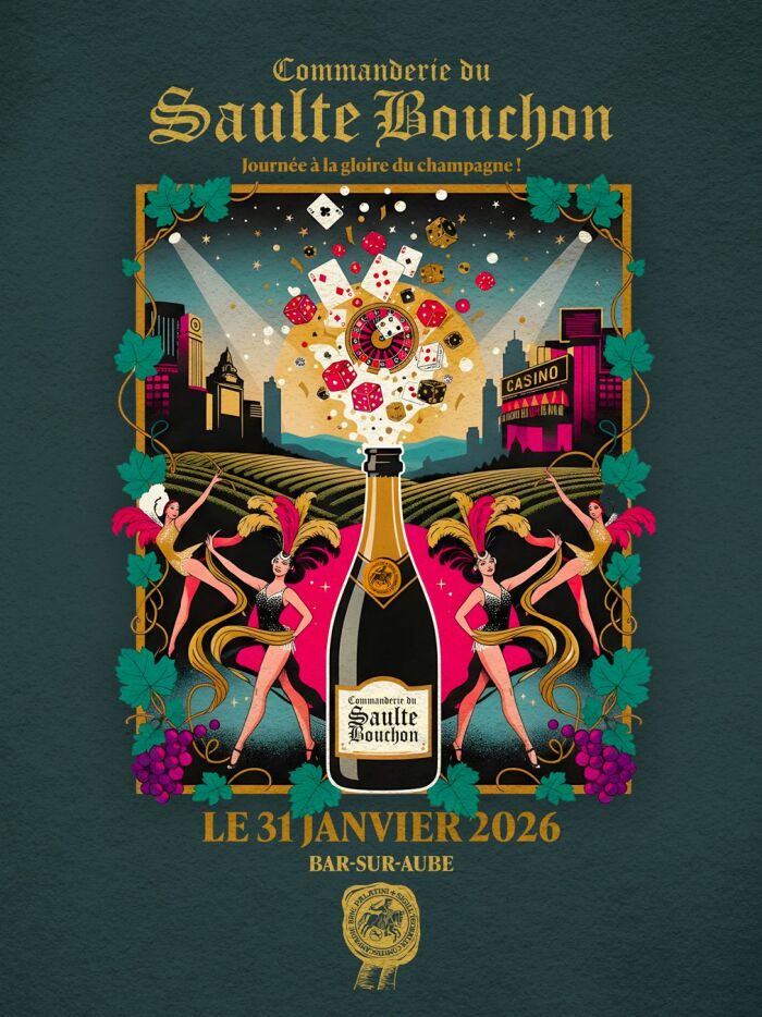 saulte bouchon.jpg saulte bouchon