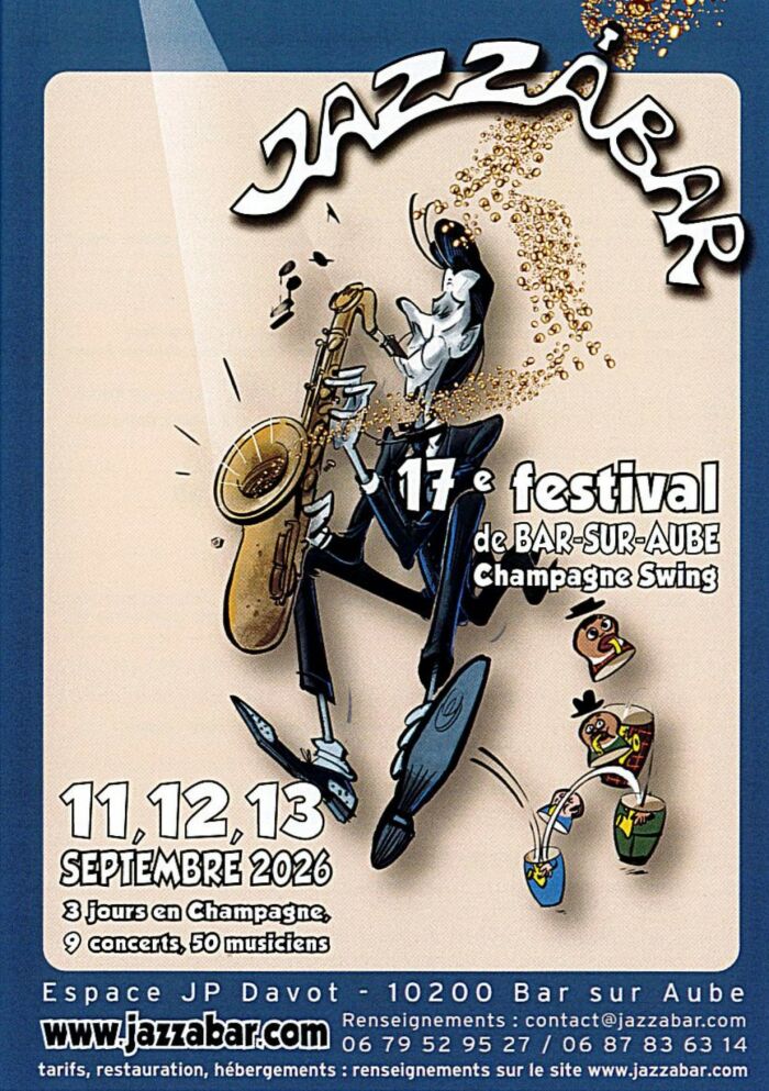 jazzabar.jpg jazzabar