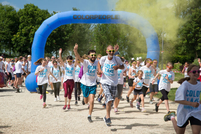 2022 DVL Color lake Départ © FLAM (2).jpg FLAM