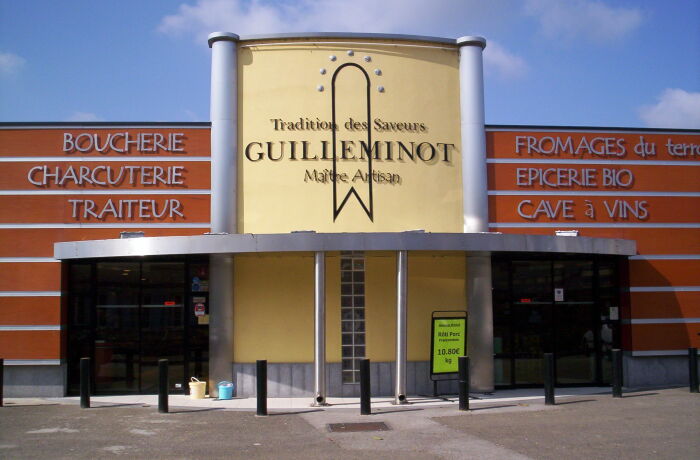 Guilleminot -®OT Brienne-le-Château (1).jpg OT GLC