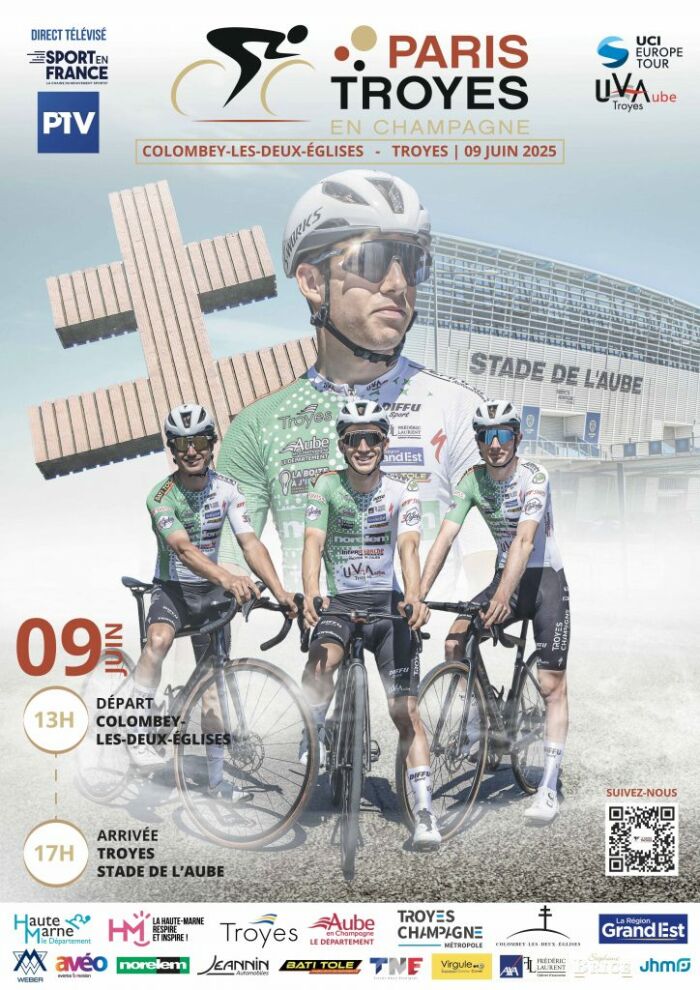 Affiche-officielle-Aube-724x1024.jpg © Paris-Troyes UCI