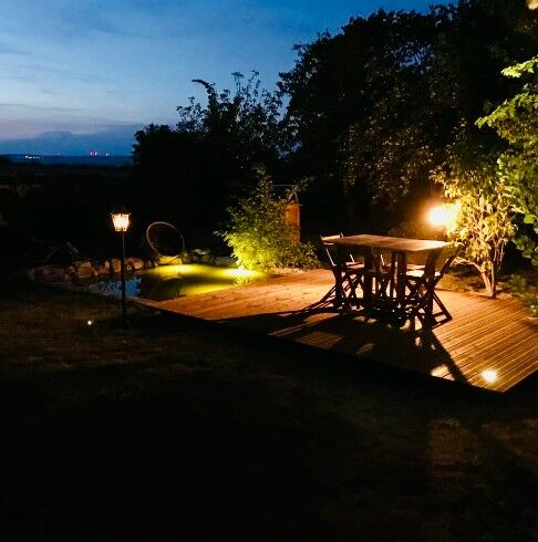 La Maisonnette 2.jpg La Maisonnette