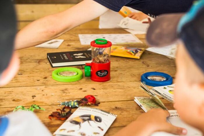 Animation enfants.jpg PnrFO