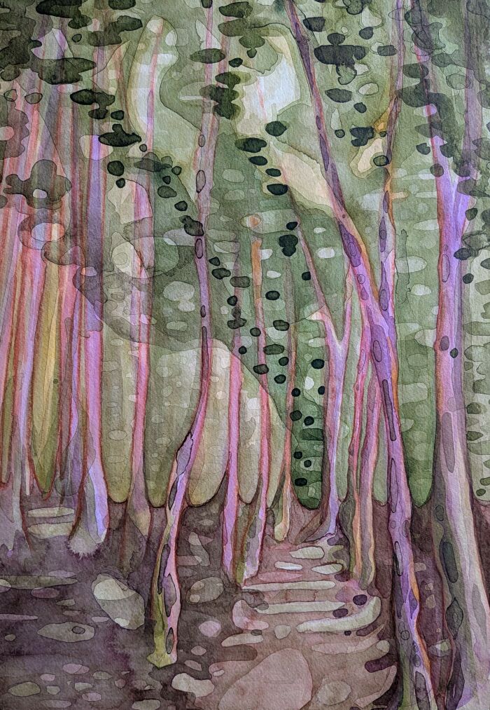 laura-preston.jpg Laura Preston