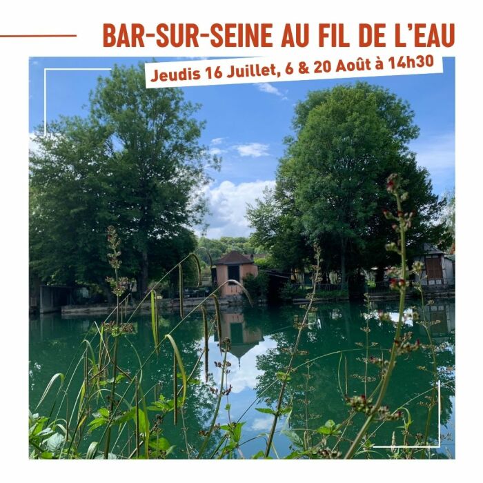 Visite BSS au fil de l'eau.jpg ot cdb