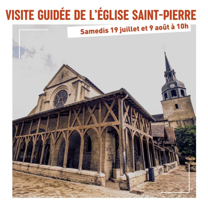 Visite eglise saint pierre.jpg ot cdb