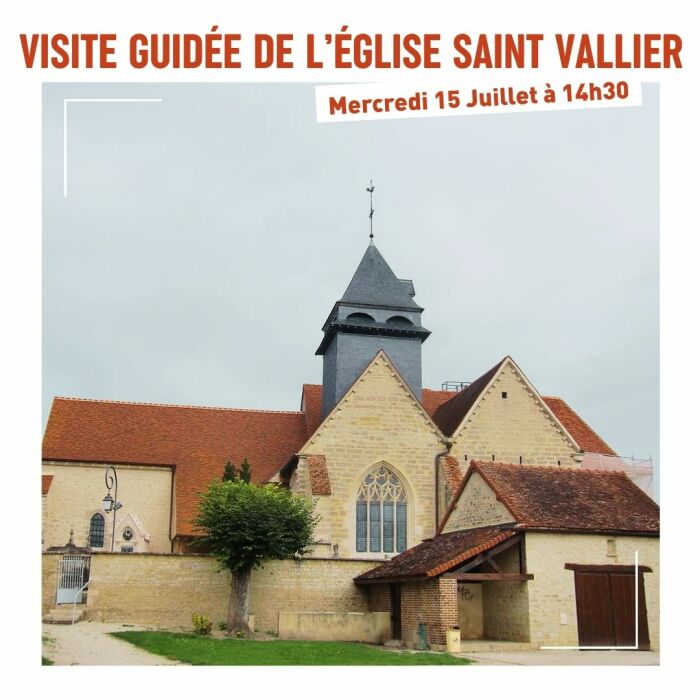 Visite St Vallier.jpg ot cdb