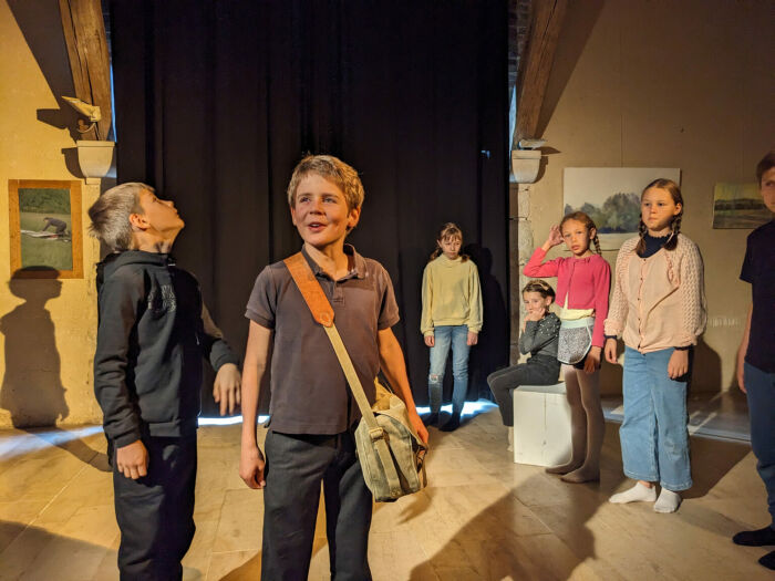 Expression théâtrale enfants.jpg Tournefou