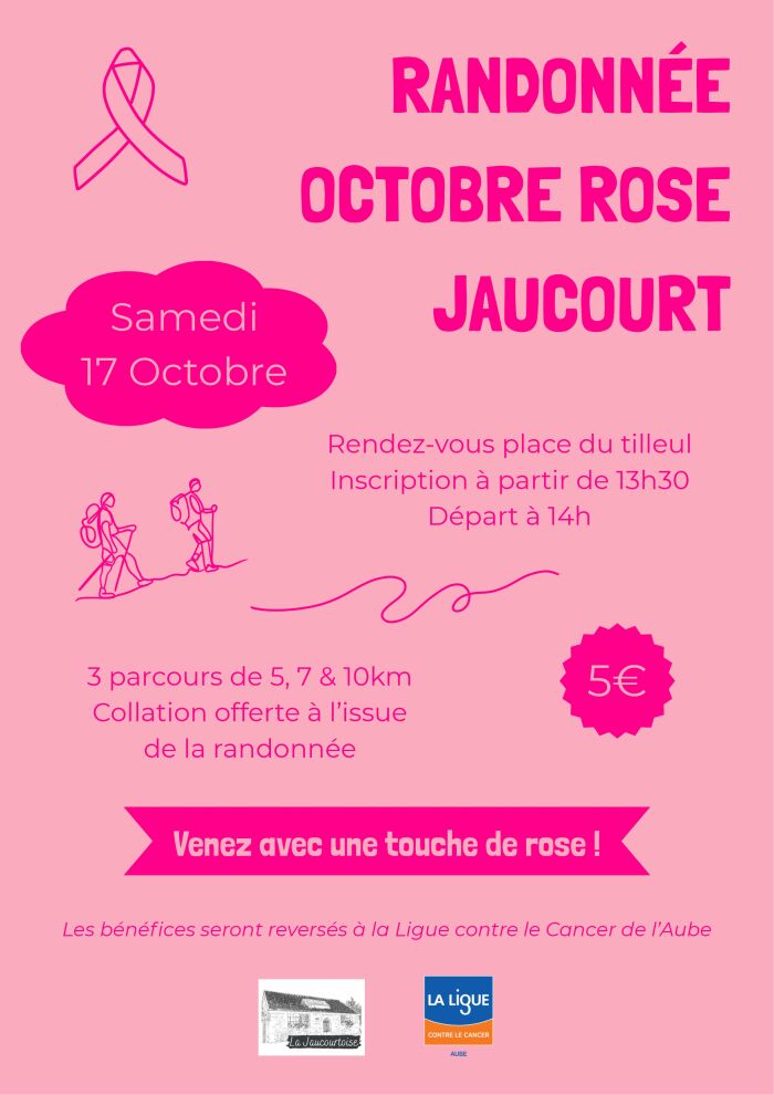 octobre rose.jpg la jaucourtoise