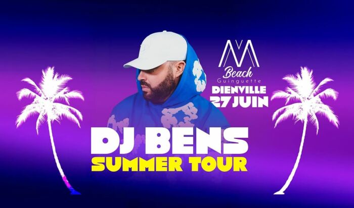 bandeau-DJ-Bens (1).jpg MBeach