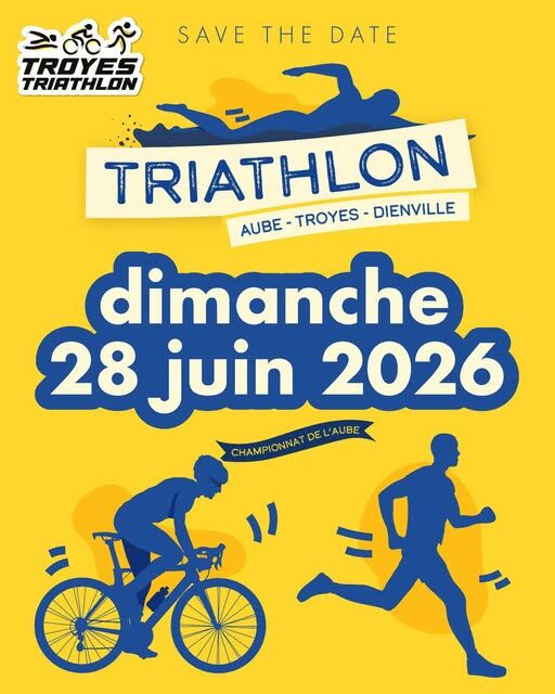 2026 06 28 - Triathlon Troyes Dienville - DVL.jpg TG TRI 10