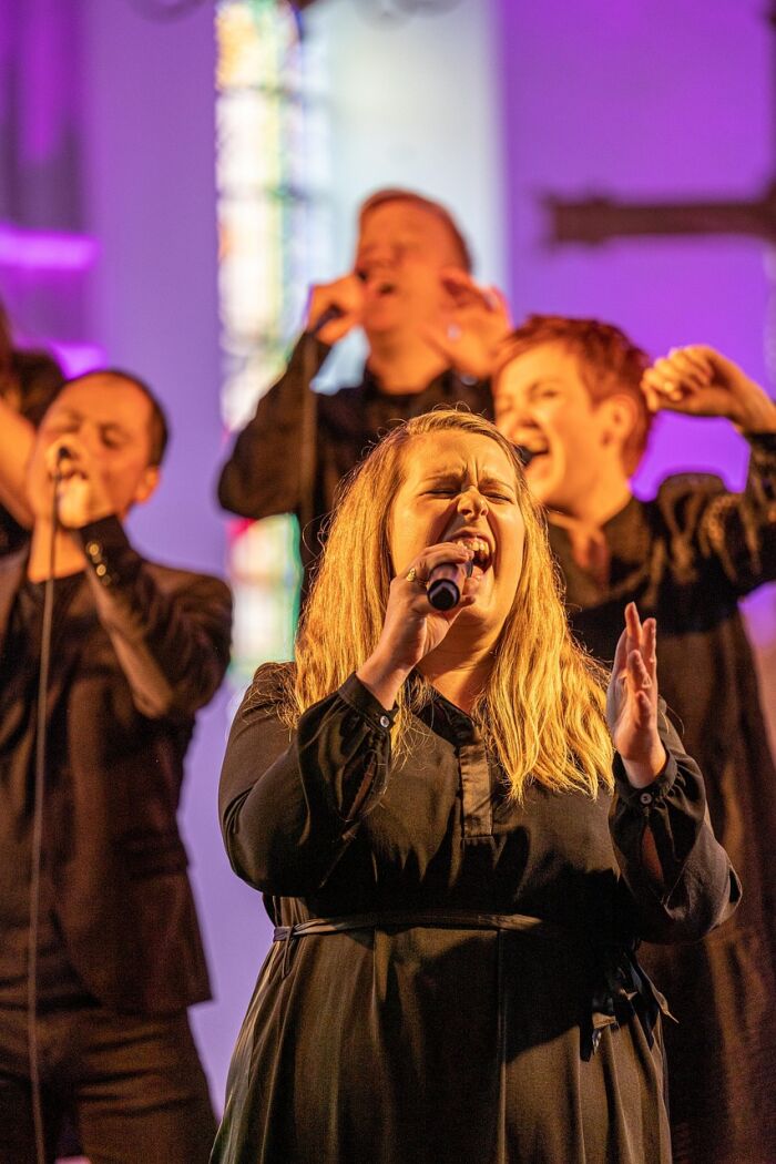 choir-7297500_1280 (1).jpg pixabay