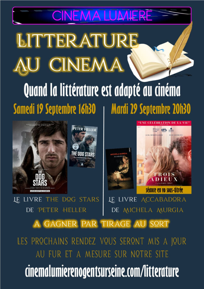 19_29_Septembre_-_Cine_NSS.jpg cinéma nogent sur seine