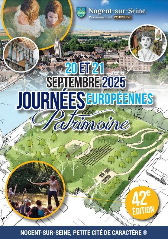 JEP 2025 NSS.jpg ©NSS