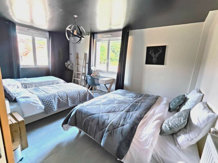 Le Vendangeoir.jpeg Le Vendangeoir