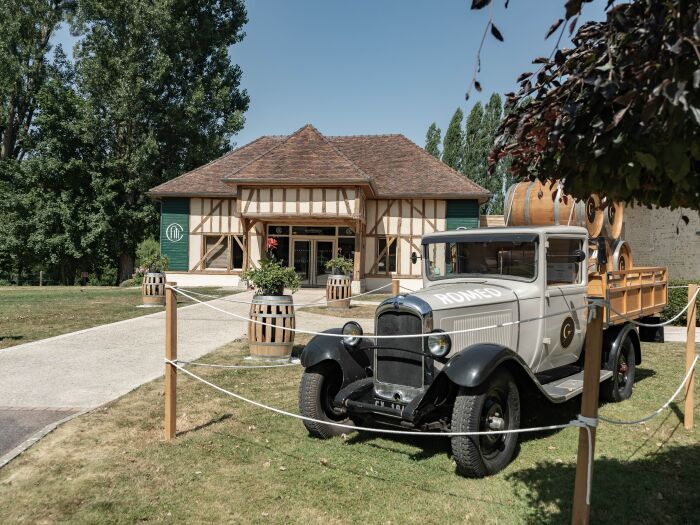 Domaine de Montecristo.jpg Domaine de Montecristo