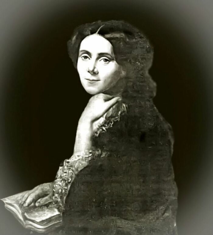 expo portrait de femmes.JPG ©NSS