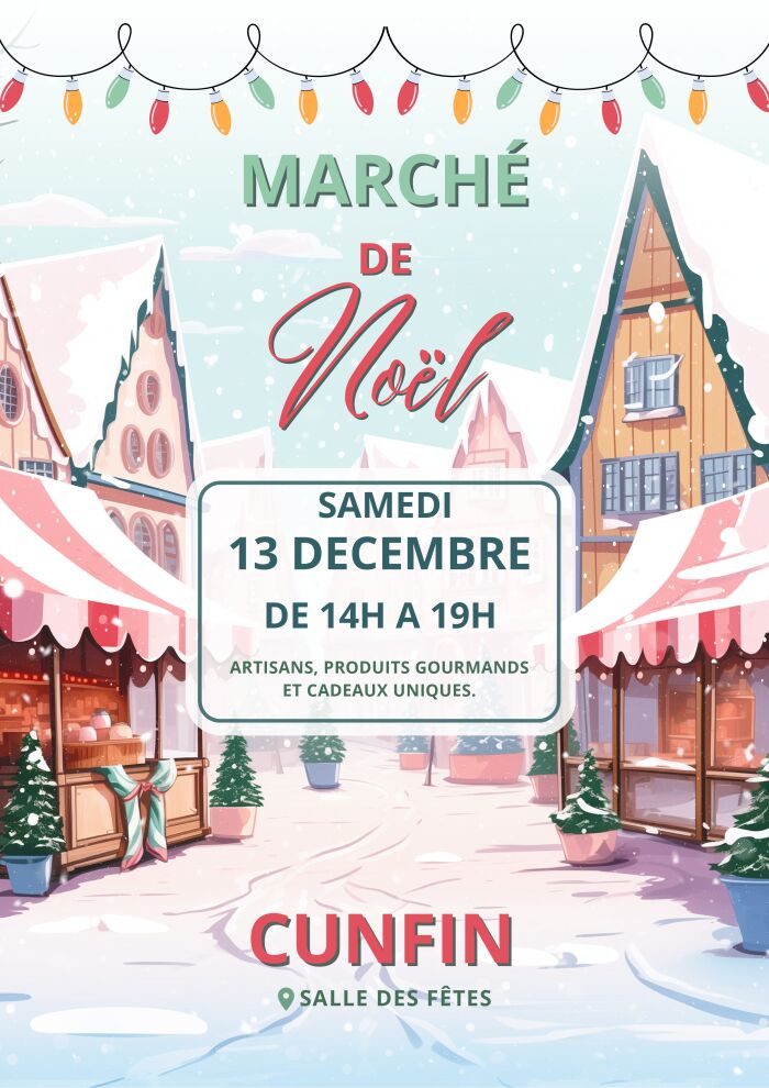marché de Noël Cunfin.jpg commune cunfin