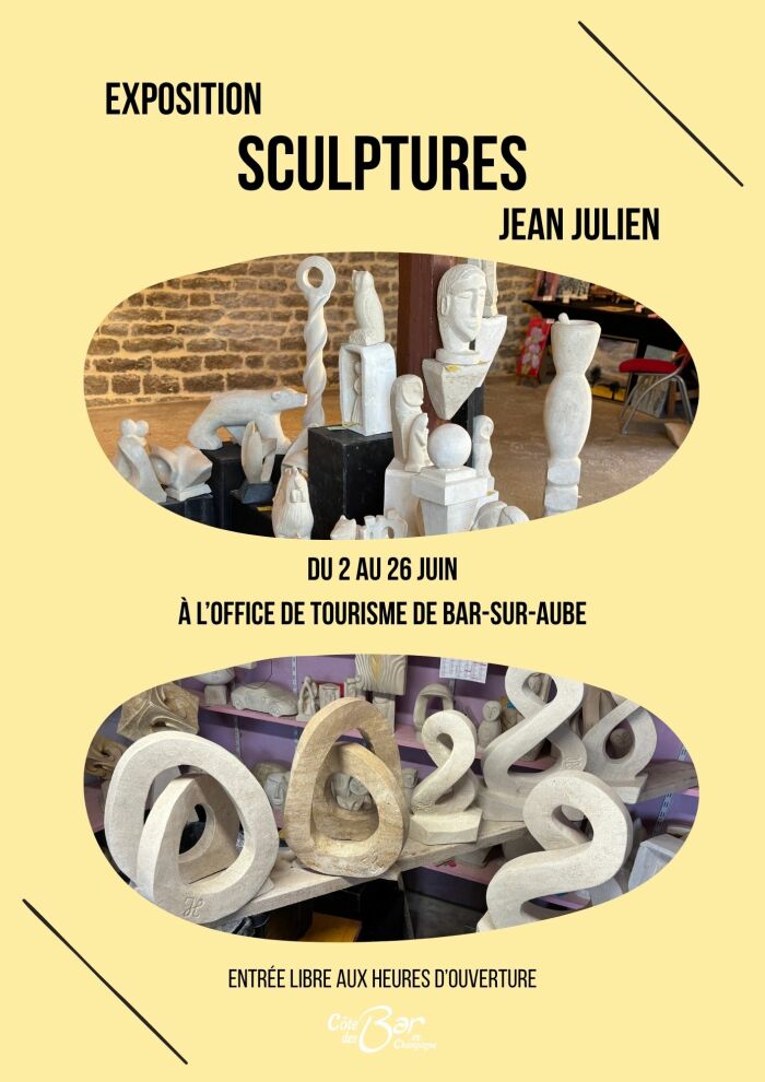 affiche jean julien.jpg ot cdb