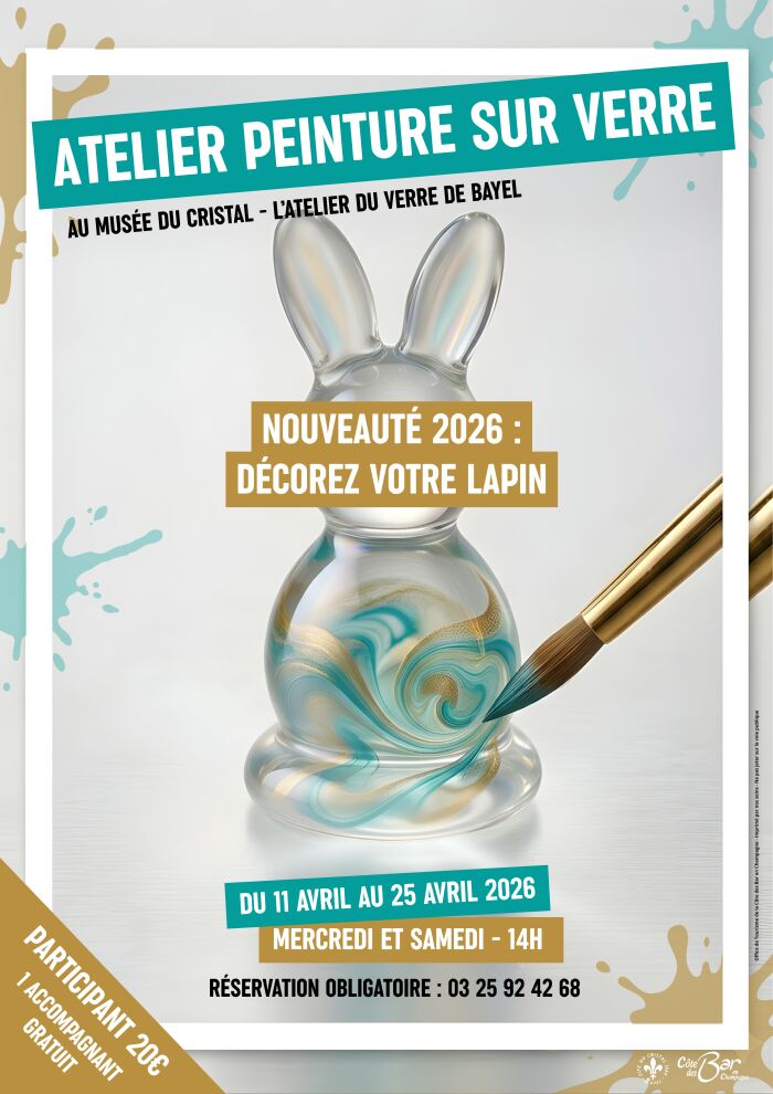 AFFICHE PEINTURE SUR VERRE - PAQUES.jpg OT CDB