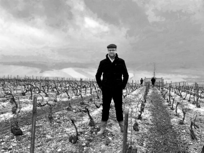 Champagne Edouard Duval.jpg Champagne Edouard Duval