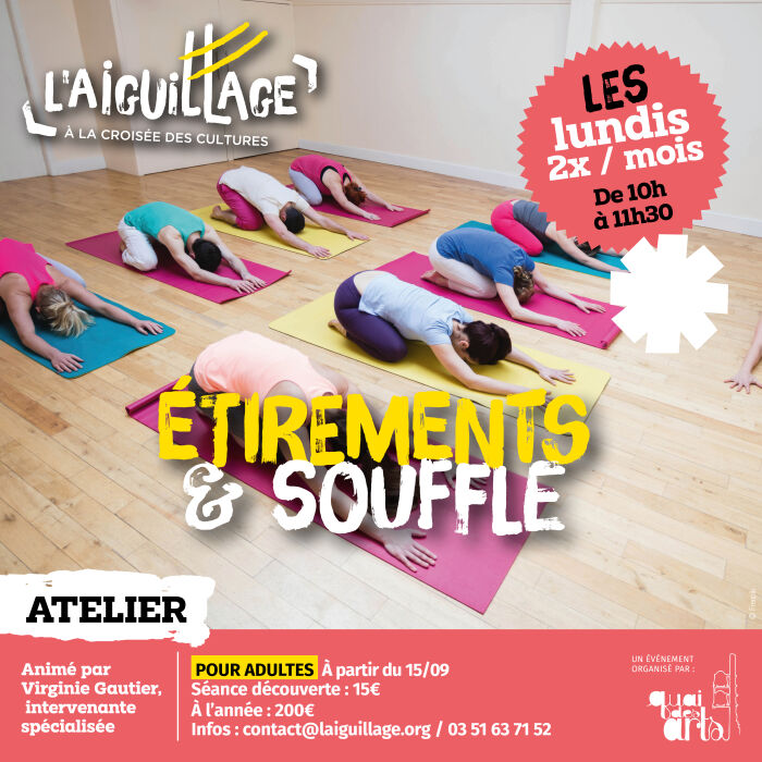 AtelierEtirement&Souffle.jpg Aiguillage