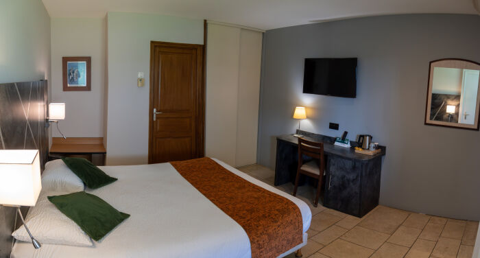 Hôtel des Sources (4).jpg Hôtel des Sources