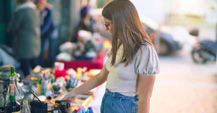 Brocante.jpg Freepik