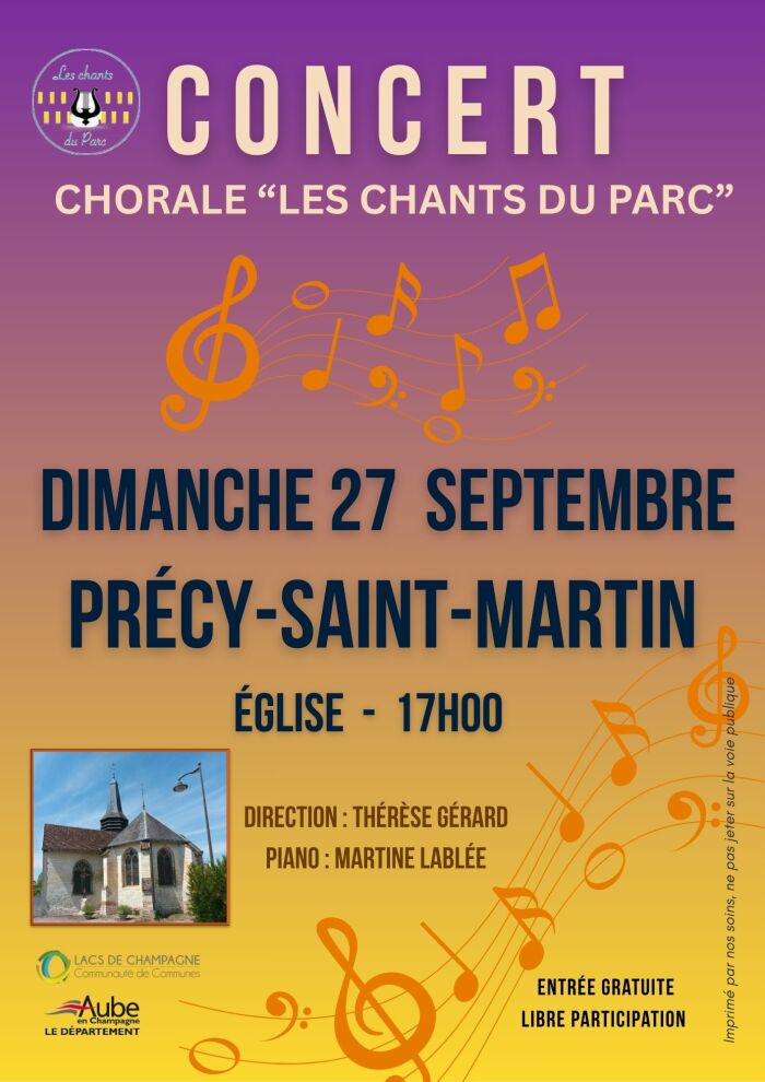 Concert Précy (1).jpg Les chants du parc