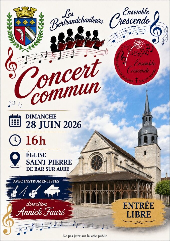 concert.jpg bertrand de bar