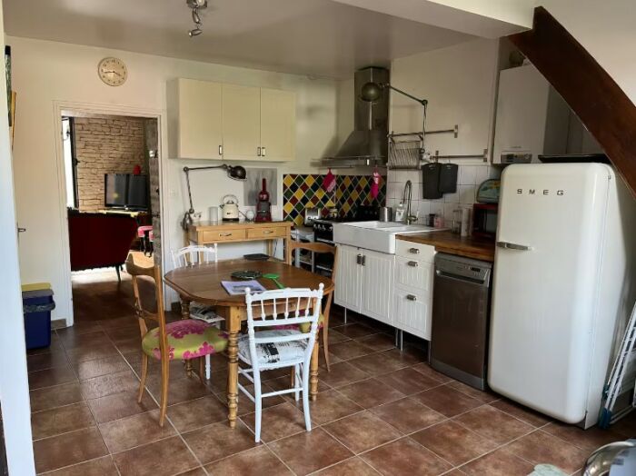 cuisine.jpg sandra briard