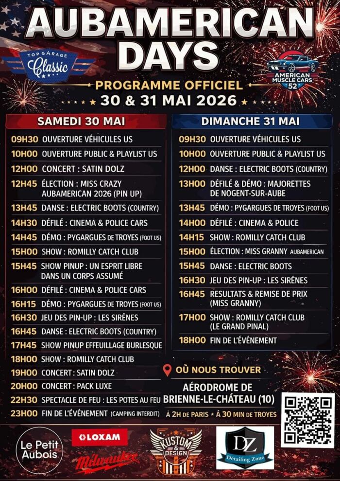 2026 05 31 30 - Aubamerican days - BLC - PROGRAMME.jpg Aubamerican days