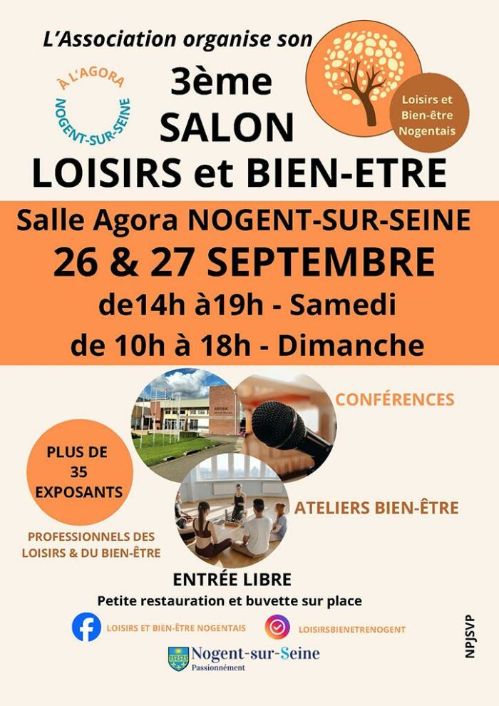 26-27.00_-_Salon_a_NSS.jpg Loisirs et Bien-être Nogentais,