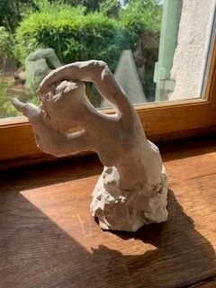 Atelier_du_marais_26-27_SCULPTURE.jpg l'Atelier du Marais de Montpothier