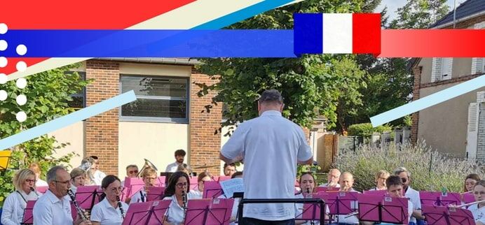 concert.jpg Harmonie Music' en Othe