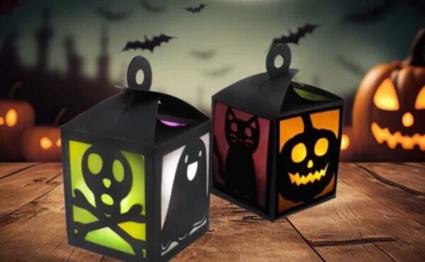 25-29.10.25 Halloween CMT.jpg ©LMT