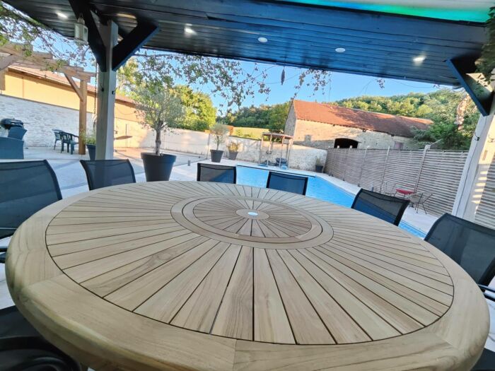 Le Vendangeoir.jpeg Le Vendangeoir