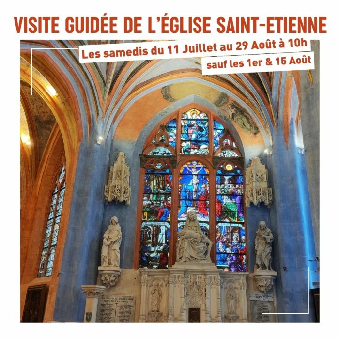 Visite St Etienne.jpg ot cdb