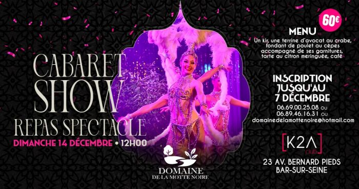 Cabaret show.jpg K2A