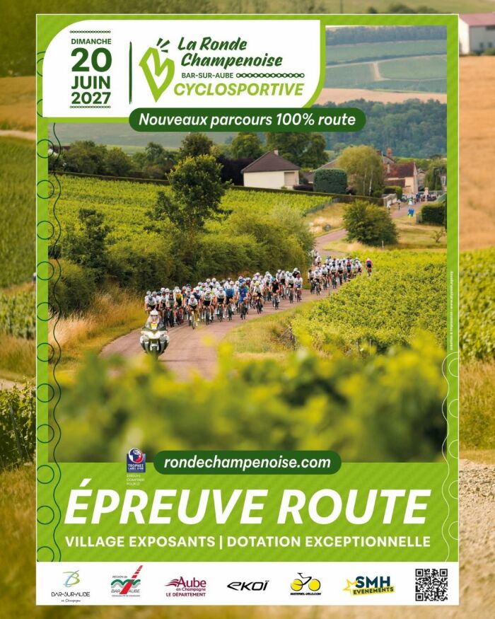 affiche route.jpg CLSO