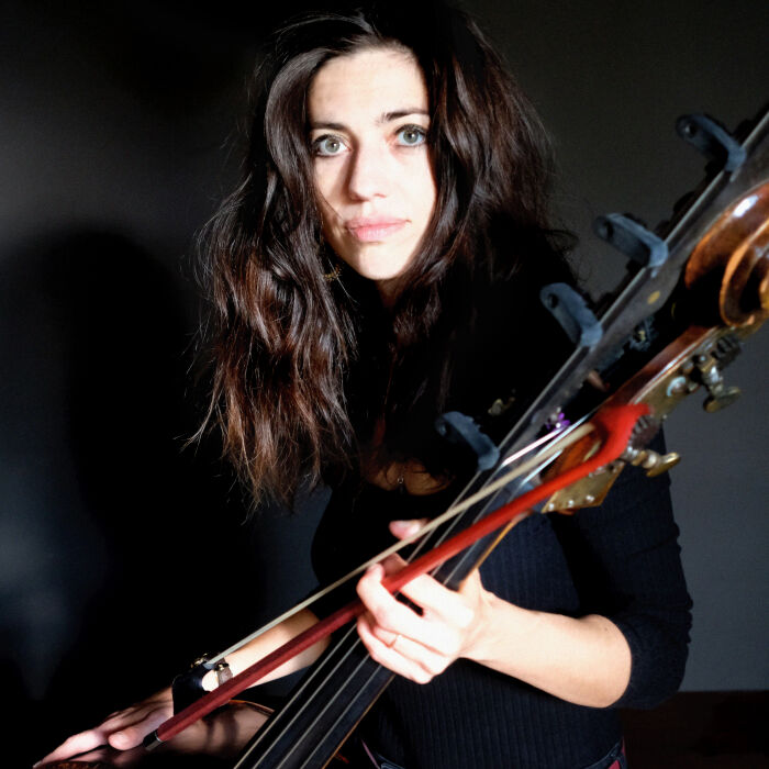 Photo_LaurèneHelstrofferDurantel.JPG LaurèneHelstrofferDurantel