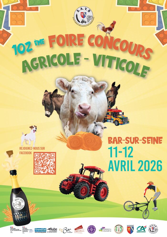 foire bss.jpg savb