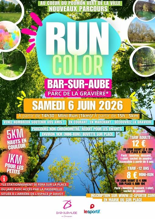 run color.jpg ville de bsa