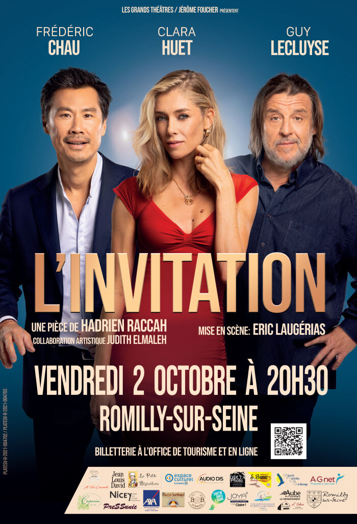 2.10 l'invitation RSS.jpg l'invitation