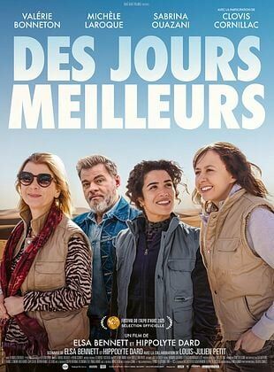 des jours meilleurs.jpg des jours meilleurs
